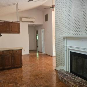 Photo #21 of 1308 Simpkins Lake Road, Bedford, VA 2.3 acres