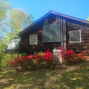 Photo #2 of 1308 Simpkins Lake Road, Bedford, VA 2.3 acres