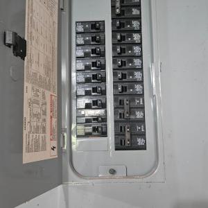 Photo #26 of 1308 Simpkins Lake Road, Bedford, VA 2.3 acres