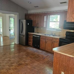 Photo #22 of 1308 Simpkins Lake Road, Bedford, VA 2.3 acres