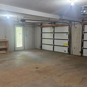 Photo #28 of 1308 Simpkins Lake Road, Bedford, VA 2.3 acres