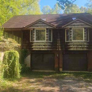 Photo #4 of 1308 Simpkins Lake Road, Bedford, VA 2.3 acres