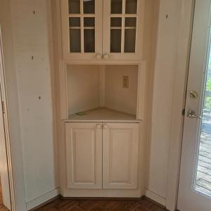 Photo #12 of 1308 Simpkins Lake Road, Bedford, VA 2.3 acres