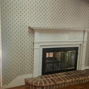 Photo #25 of 1308 Simpkins Lake Road, Bedford, VA 2.3 acres