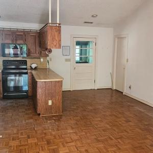 Photo #19 of 1308 Simpkins Lake Road, Bedford, VA 2.3 acres