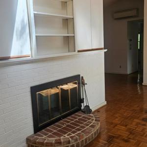 Photo #15 of 1308 Simpkins Lake Road, Bedford, VA 2.3 acres