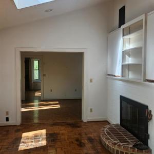 Photo #16 of 1308 Simpkins Lake Road, Bedford, VA 2.3 acres