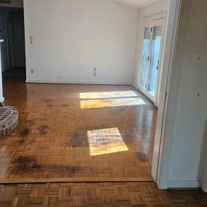 Photo #11 of 1308 Simpkins Lake Road, Bedford, VA 2.3 acres