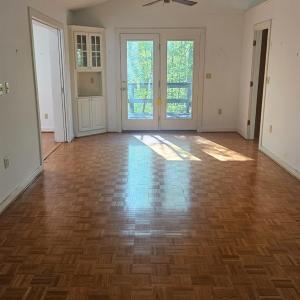 Photo #5 of 1308 Simpkins Lake Road, Bedford, VA 2.3 acres