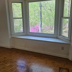 Photo #9 of 1308 Simpkins Lake Road, Bedford, VA 2.3 acres