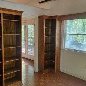 Photo #14 of 1308 Simpkins Lake Road, Bedford, VA 2.3 acres