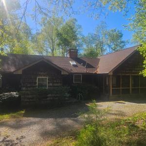 Photo #1 of 1308 Simpkins Lake Road, Bedford, VA 2.3 acres