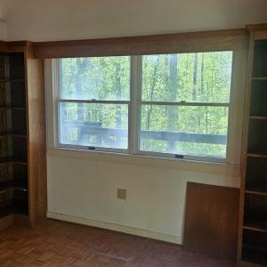 Photo #10 of 1308 Simpkins Lake Road, Bedford, VA 2.3 acres