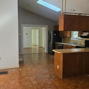 Photo #27 of 1308 Simpkins Lake Road, Bedford, VA 2.3 acres