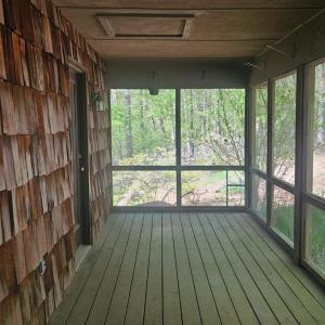 Photo #6 of 1308 Simpkins Lake Road, Bedford, VA 2.3 acres