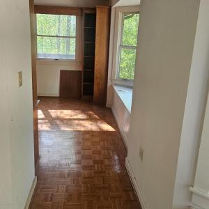 Photo #8 of 1308 Simpkins Lake Road, Bedford, VA 2.3 acres