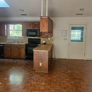 Photo #18 of 1308 Simpkins Lake Road, Bedford, VA 2.3 acres