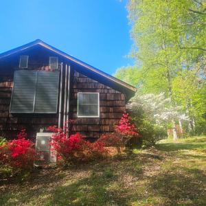 Photo #3 of 1308 Simpkins Lake Road, Bedford, VA 2.3 acres