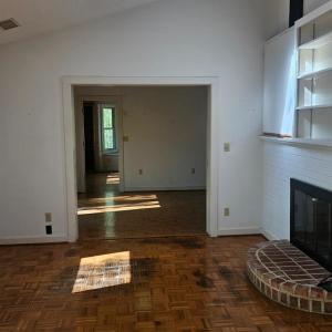 Photo #17 of 1308 Simpkins Lake Road, Bedford, VA 2.3 acres