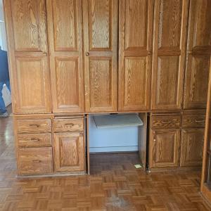 Photo #7 of 1308 Simpkins Lake Road, Bedford, VA 2.3 acres