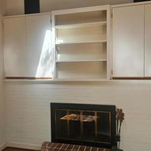 Photo #20 of 1308 Simpkins Lake Road, Bedford, VA 2.3 acres