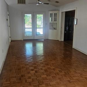 Photo #13 of 1308 Simpkins Lake Road, Bedford, VA 2.3 acres