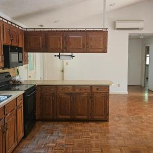 Photo #24 of 1308 Simpkins Lake Road, Bedford, VA 2.3 acres