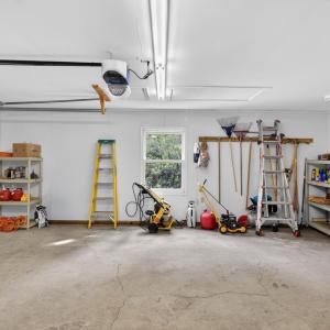 Photo #44 of 414 Holly Hills Drive, Altavista, VA 0.7 acres