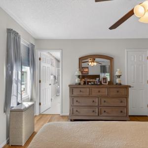 Photo #25 of 414 Holly Hills Drive, Altavista, VA 0.7 acres