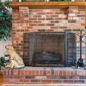 Photo #14 of 414 Holly Hills Drive, Altavista, VA 0.7 acres
