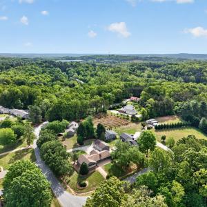Photo #63 of 414 Holly Hills Drive, Altavista, VA 0.7 acres