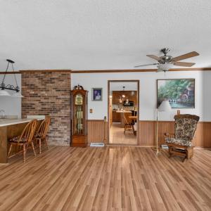 Photo #33 of 414 Holly Hills Drive, Altavista, VA 0.7 acres