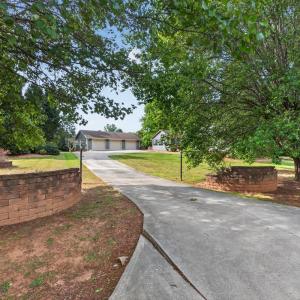 Photo #53 of 414 Holly Hills Drive, Altavista, VA 0.7 acres