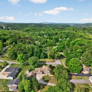 Photo #66 of 414 Holly Hills Drive, Altavista, VA 0.7 acres