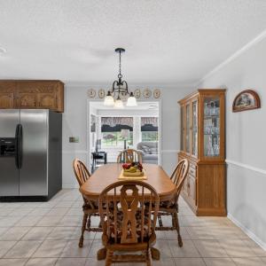 Photo #12 of 414 Holly Hills Drive, Altavista, VA 0.7 acres