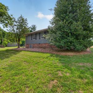 Photo #50 of 414 Holly Hills Drive, Altavista, VA 0.7 acres