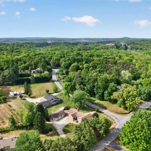 Photo #67 of 414 Holly Hills Drive, Altavista, VA 0.7 acres