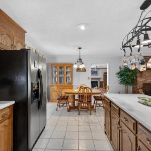 Photo #9 of 414 Holly Hills Drive, Altavista, VA 0.7 acres