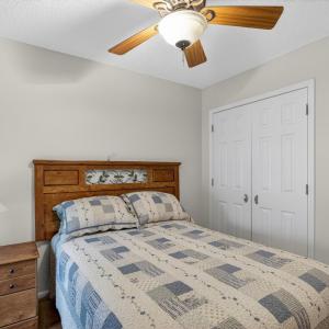 Photo #20 of 414 Holly Hills Drive, Altavista, VA 0.7 acres