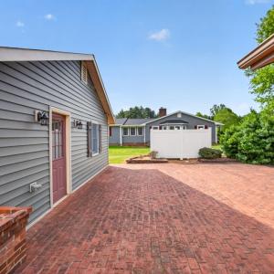 Photo #59 of 414 Holly Hills Drive, Altavista, VA 0.7 acres