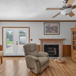Photo #31 of 414 Holly Hills Drive, Altavista, VA 0.7 acres