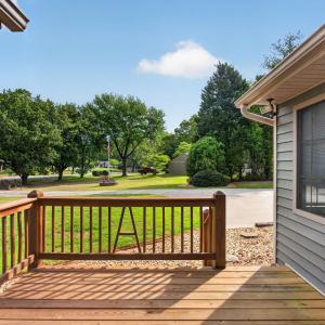 Photo #57 of 414 Holly Hills Drive, Altavista, VA 0.7 acres