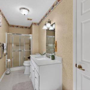 Photo #27 of 414 Holly Hills Drive, Altavista, VA 0.7 acres
