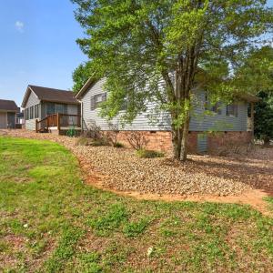 Photo #52 of 414 Holly Hills Drive, Altavista, VA 0.7 acres