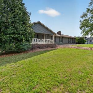 Photo #46 of 414 Holly Hills Drive, Altavista, VA 0.7 acres