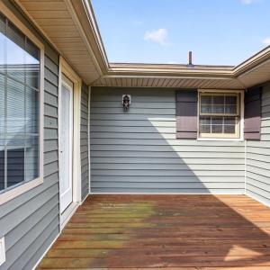 Photo #56 of 414 Holly Hills Drive, Altavista, VA 0.7 acres