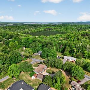 Photo #65 of 414 Holly Hills Drive, Altavista, VA 0.7 acres