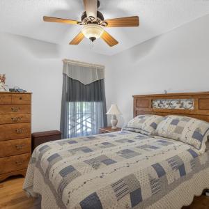 Photo #19 of 414 Holly Hills Drive, Altavista, VA 0.7 acres