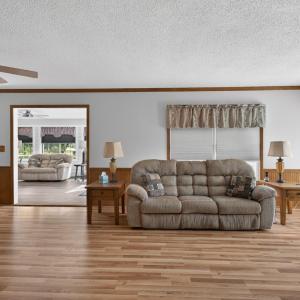 Photo #30 of 414 Holly Hills Drive, Altavista, VA 0.7 acres