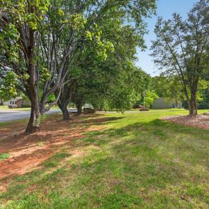 Photo #51 of 414 Holly Hills Drive, Altavista, VA 0.7 acres